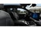 2027 BMW iX3 50 xDrive