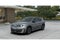 2027 BMW iX3 50 xDrive