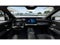 2027 BMW iX3 50 xDrive