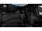 2027 BMW iX3 50 xDrive
