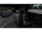 2027 BMW iX3 50 xDrive