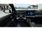 2027 BMW iX3 50 xDrive
