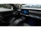 2027 BMW iX3 50 xDrive