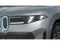 2027 BMW iX3 50 xDrive