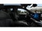 2027 BMW iX3 50 xDrive