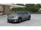 2027 BMW iX3 50 xDrive