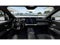 2027 BMW iX3 50 xDrive