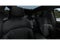 2027 BMW iX3 50 xDrive