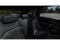 2027 BMW iX3 50 xDrive