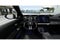 2027 BMW iX3 50 xDrive