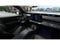 2027 BMW iX3 50 xDrive