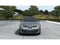 2027 BMW iX3 50 xDrive