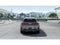 2027 BMW iX3 50 xDrive