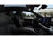 2027 BMW iX3 50 xDrive
