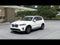 2024 BMW X3 Base