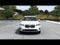 2024 BMW X3 Base