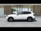 2024 BMW X3 Base
