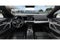 2026 BMW X2 xDrive28i xDrive28i