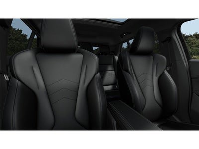 2026 BMW X2 xDrive28i xDrive28i