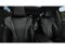 2026 BMW X2 xDrive28i xDrive28i