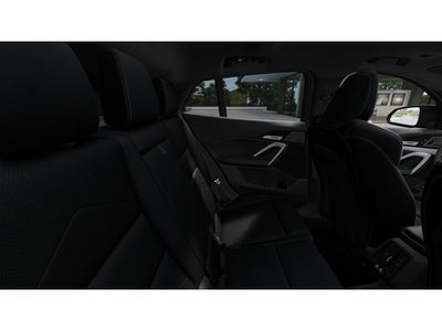 2026 BMW X2 xDrive28i xDrive28i