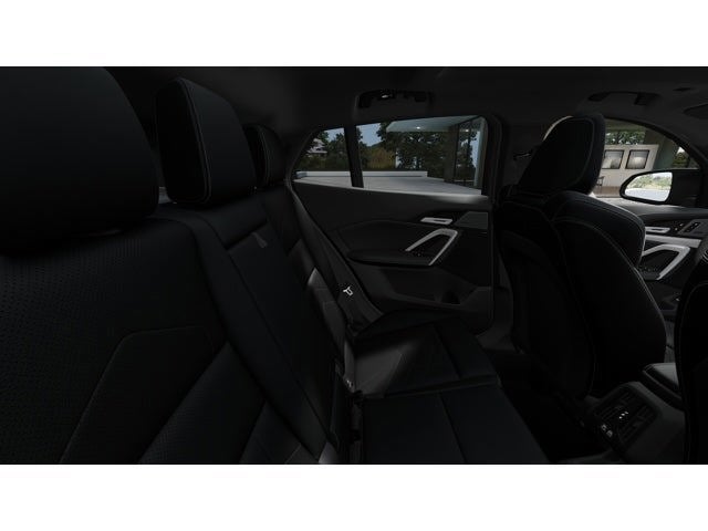 2026 BMW X2 xDrive28i xDrive28i