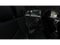 2026 BMW X2 xDrive28i xDrive28i