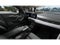 2026 BMW X2 xDrive28i xDrive28i