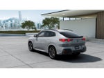 2026 BMW X2 xDrive28i xDrive28i
