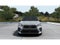 2026 BMW X2 xDrive28i xDrive28i