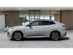 2026 BMW X2 xDrive28i xDrive28i