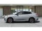 2026 BMW X2 xDrive28i xDrive28i