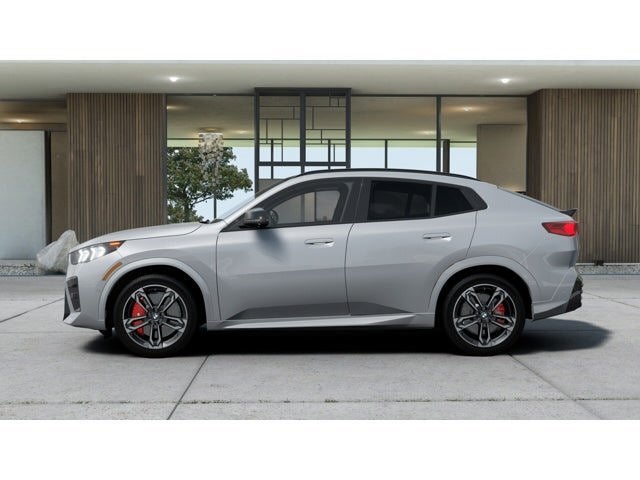 2026 BMW X2 xDrive28i xDrive28i