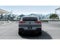 2026 BMW X2 xDrive28i xDrive28i