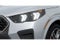 2026 BMW X2 xDrive28i xDrive28i