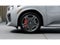 2026 BMW X2 xDrive28i xDrive28i