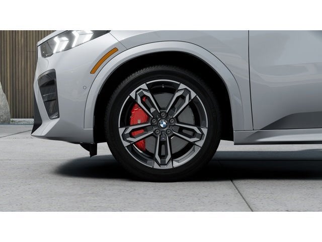 2026 BMW X2 xDrive28i xDrive28i