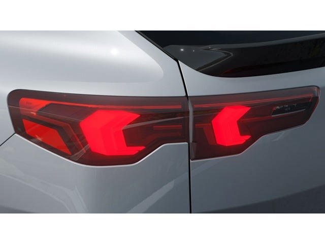 2026 BMW X2 xDrive28i xDrive28i