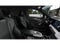 2026 BMW X2 xDrive28i xDrive28i