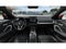 2026 BMW X2 xDrive28i xDrive28i