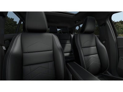 2026 BMW X2 xDrive28i xDrive28i