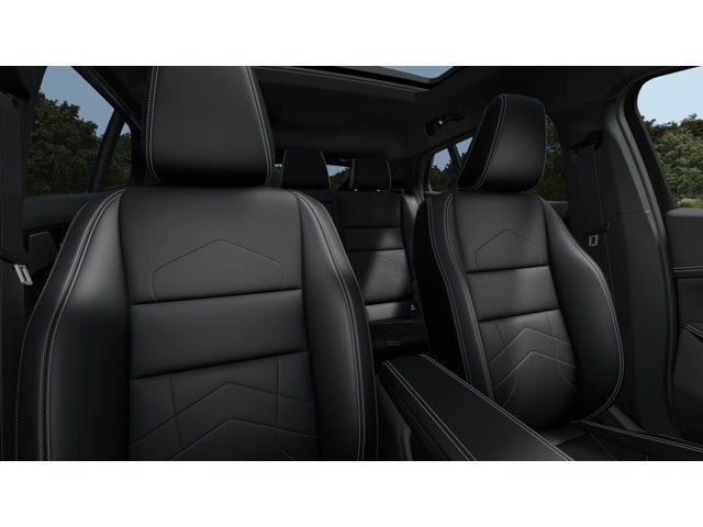 2026 BMW X2 xDrive28i xDrive28i