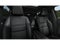 2026 BMW X2 xDrive28i xDrive28i