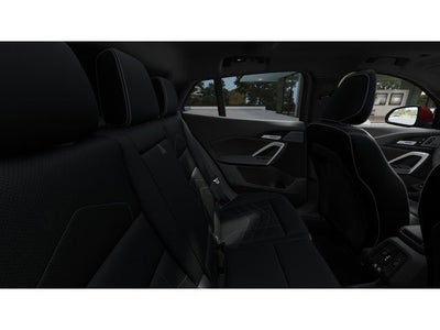 2026 BMW X2 xDrive28i xDrive28i