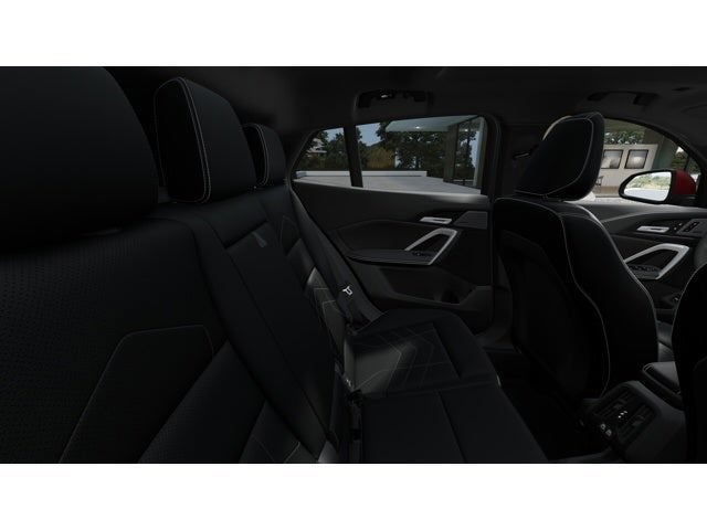 2026 BMW X2 xDrive28i xDrive28i