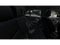 2026 BMW X2 xDrive28i xDrive28i
