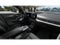 2026 BMW X2 xDrive28i xDrive28i