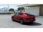 2026 BMW X2 xDrive28i xDrive28i