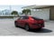 2026 BMW X2 xDrive28i xDrive28i