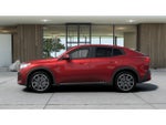 2026 BMW X2 xDrive28i xDrive28i